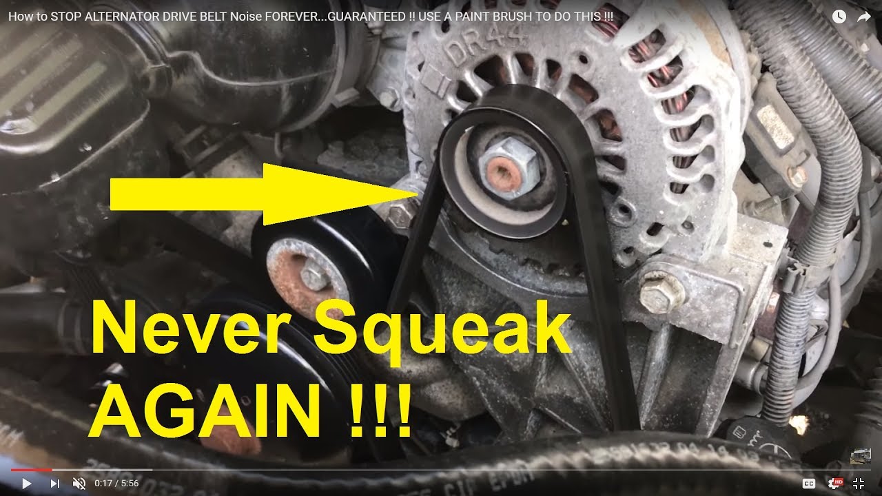 See C2257 repair manual