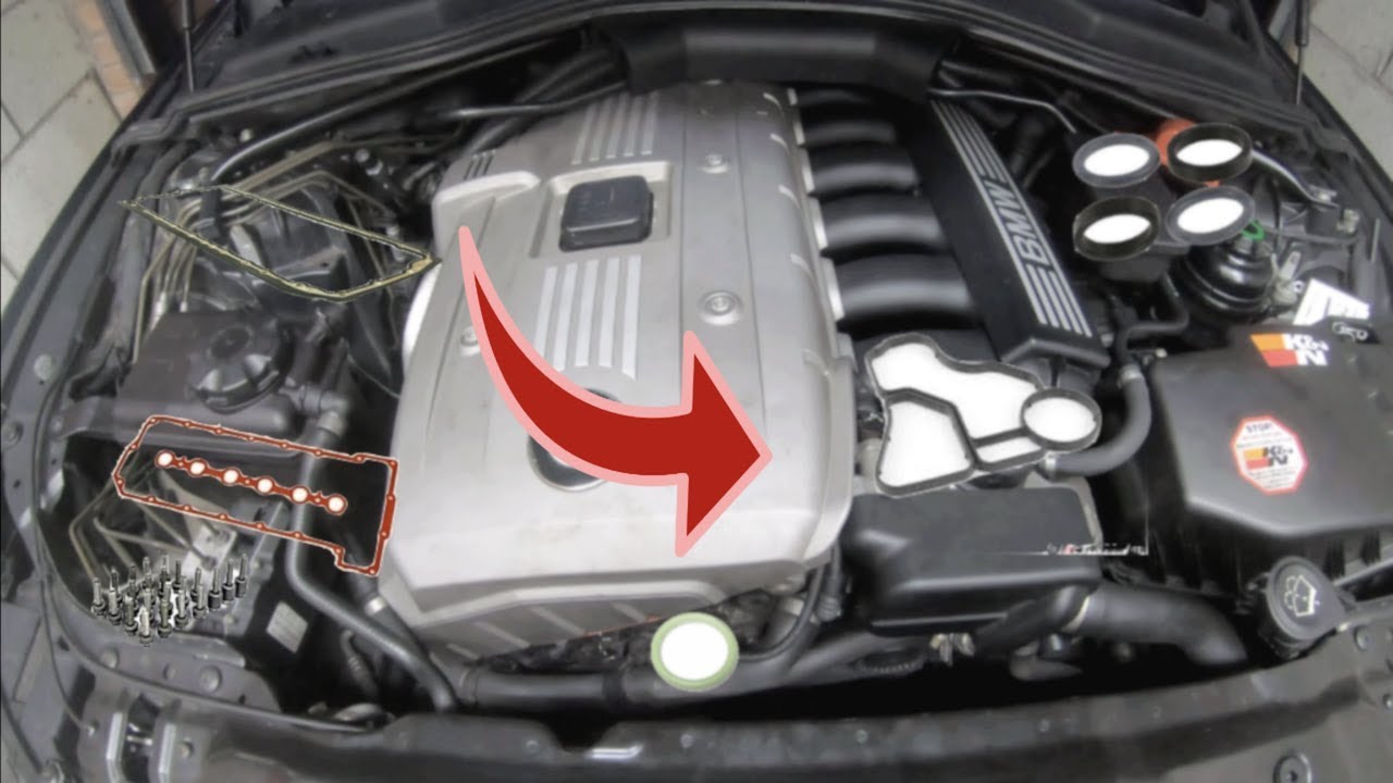 See C2257 in engine